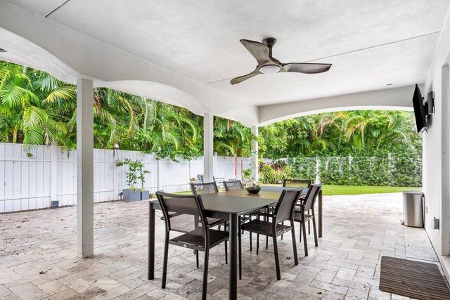 1145 SW 20th Street, Boca Raton, FL 33486