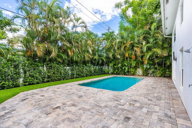 1145 SW 20th Street, Boca Raton, FL 33486