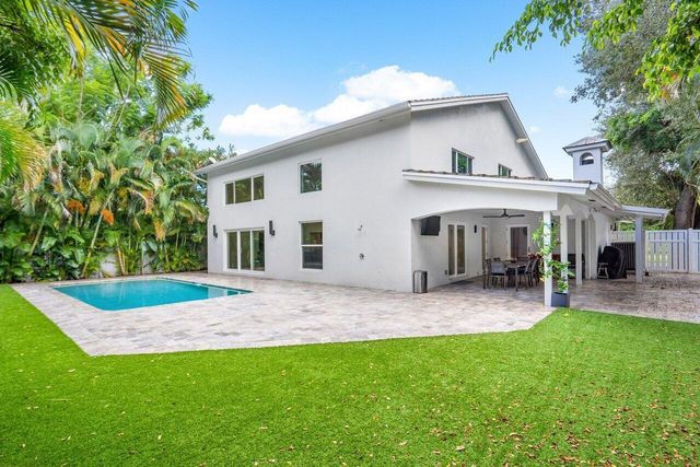 1145 SW 20th Street, Boca Raton, FL 33486