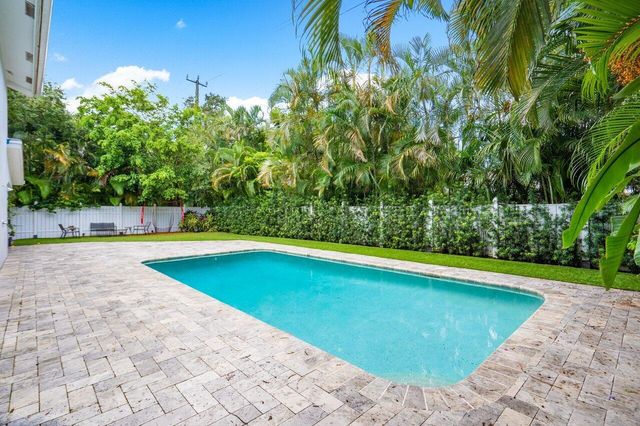 1145 SW 20th Street, Boca Raton, FL 33486
