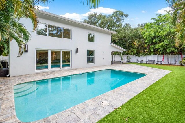 1145 SW 20th Street, Boca Raton, FL 33486