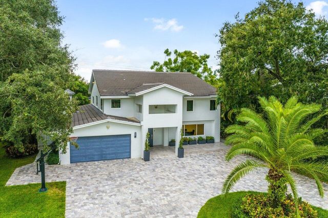 1145 SW 20th Street, Boca Raton, FL 33486