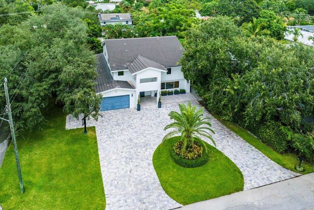 1145 SW 20th Street, Boca Raton, FL 33486