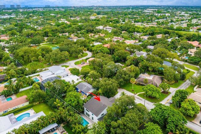 1145 SW 20th Street, Boca Raton, FL 33486