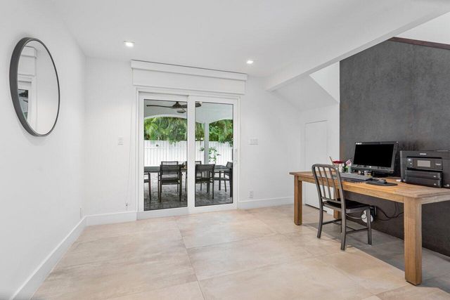1145 SW 20th Street, Boca Raton, FL 33486