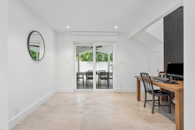 1145 SW 20th Street, Boca Raton, FL 33486