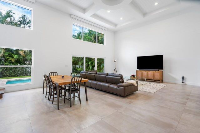 1145 SW 20th Street, Boca Raton, FL 33486