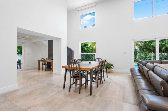 1145 SW 20th Street, Boca Raton, FL 33486