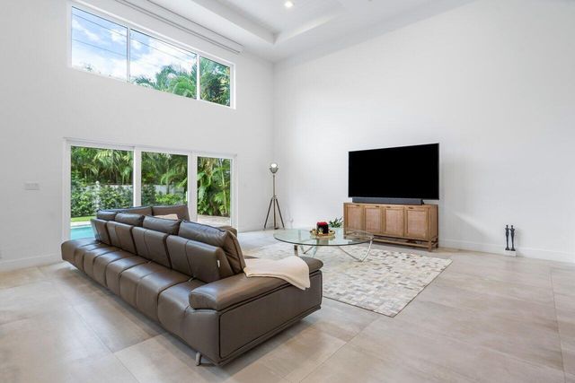 1145 SW 20th Street, Boca Raton, FL 33486