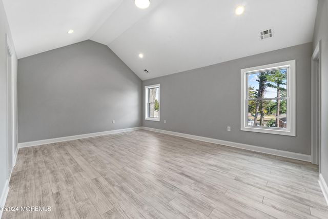 1406 Circle Drive, Forked River, NJ 08731