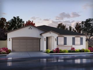 1424 Crispus St, Galt, CA 95632