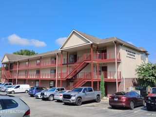 2201 Franklin Station Way 301, Knoxville, TN 37916