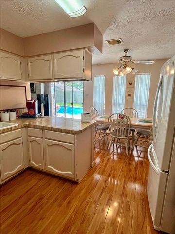 10219 Crescent Moon Drive, Houston, TX 77064