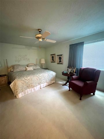 10219 Crescent Moon Drive, Houston, TX 77064