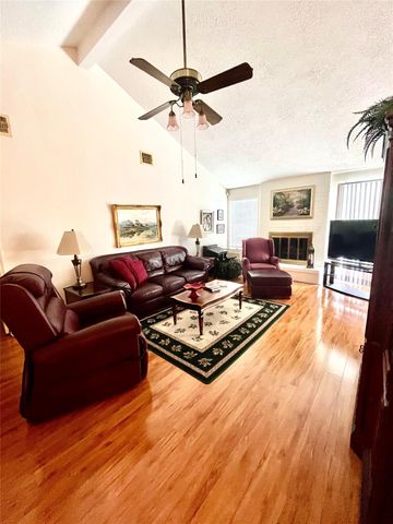 10219 Crescent Moon Drive, Houston, TX 77064