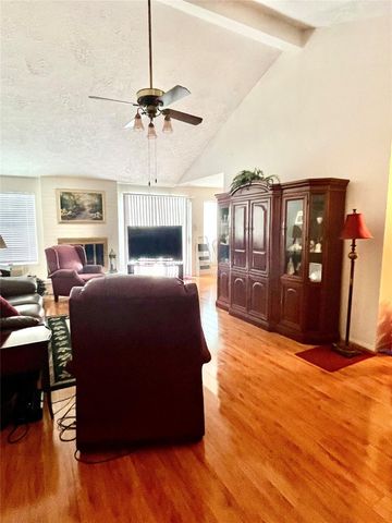 10219 Crescent Moon Drive, Houston, TX 77064
