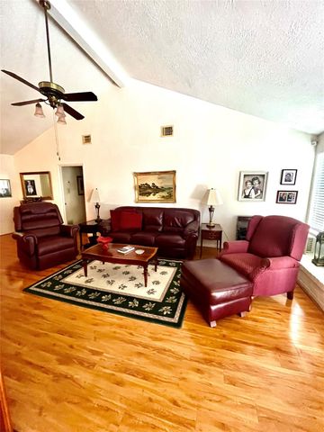 10219 Crescent Moon Drive, Houston, TX 77064