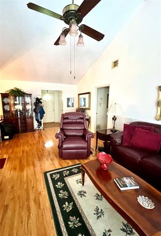 10219 Crescent Moon Drive, Houston, TX 77064