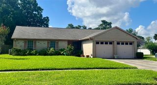 10219 Crescent Moon Drive, Houston, TX 77064