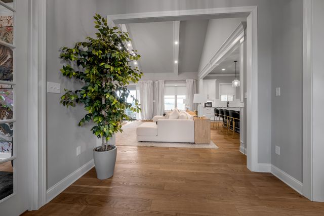 157 Doe Valley, Nicholasville, KY 40356