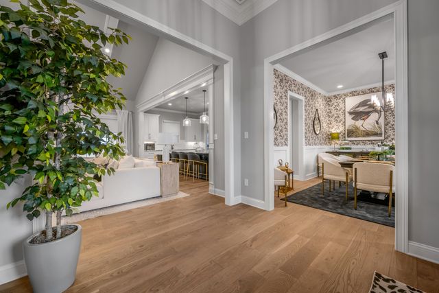 157 Doe Valley, Nicholasville, KY 40356