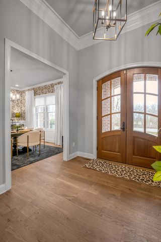 157 Doe Valley, Nicholasville, KY 40356