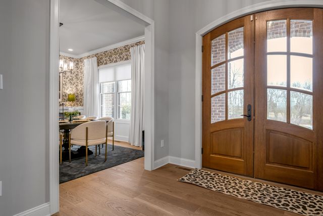 157 Doe Valley, Nicholasville, KY 40356