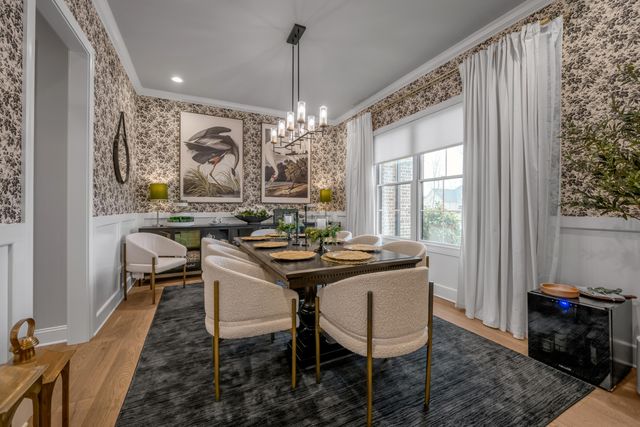 157 Doe Valley, Nicholasville, KY 40356