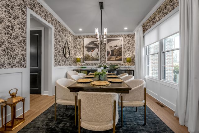 157 Doe Valley, Nicholasville, KY 40356