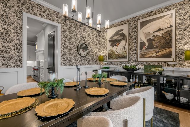 157 Doe Valley, Nicholasville, KY 40356