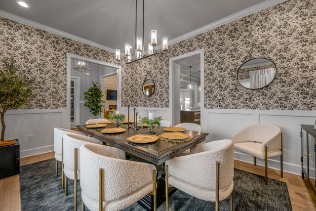 157 Doe Valley, Nicholasville, KY 40356