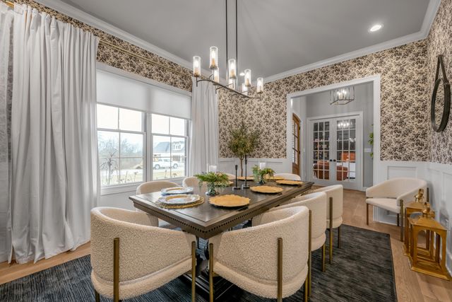 157 Doe Valley, Nicholasville, KY 40356