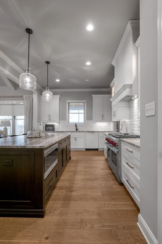 157 Doe Valley, Nicholasville, KY 40356