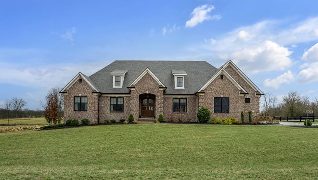 157 Doe Valley, Nicholasville, KY 40356