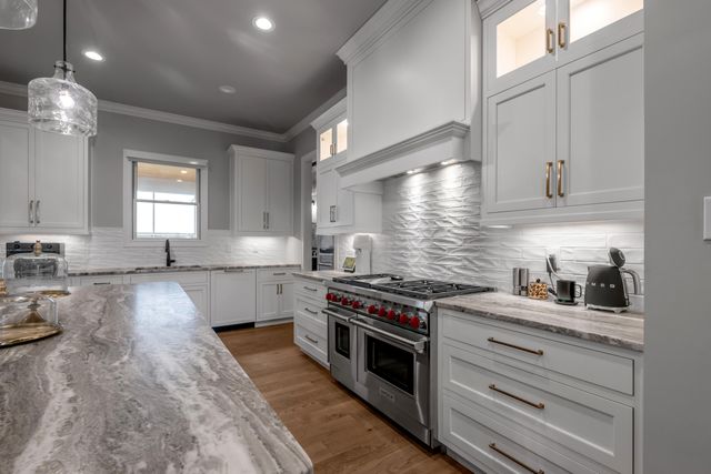 157 Doe Valley, Nicholasville, KY 40356