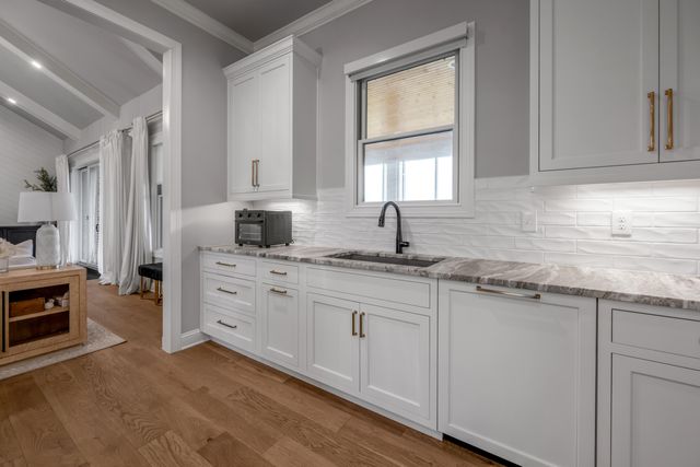 157 Doe Valley, Nicholasville, KY 40356