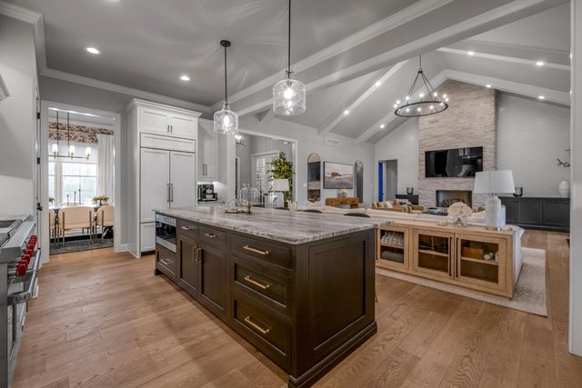 157 Doe Valley, Nicholasville, KY 40356