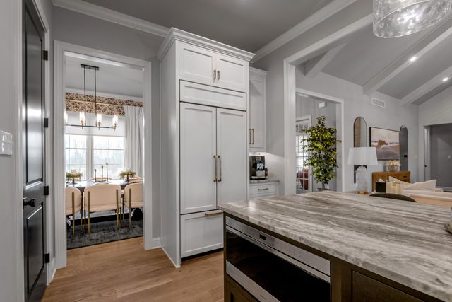 157 Doe Valley, Nicholasville, KY 40356