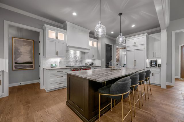 157 Doe Valley, Nicholasville, KY 40356