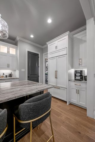 157 Doe Valley, Nicholasville, KY 40356