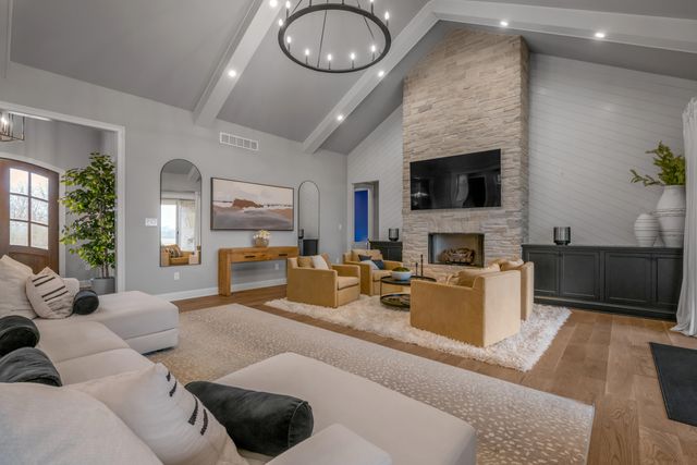 157 Doe Valley, Nicholasville, KY 40356