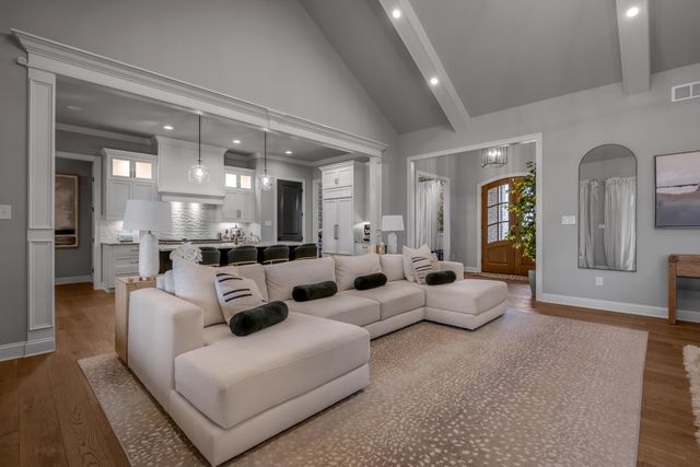 157 Doe Valley, Nicholasville, KY 40356