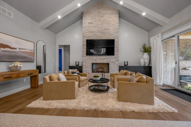 157 Doe Valley, Nicholasville, KY 40356