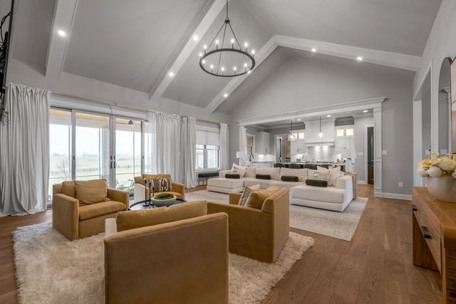 157 Doe Valley, Nicholasville, KY 40356