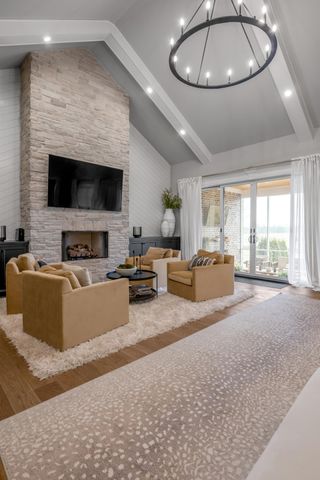 157 Doe Valley, Nicholasville, KY 40356