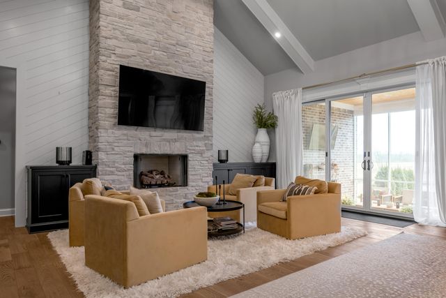 157 Doe Valley, Nicholasville, KY 40356