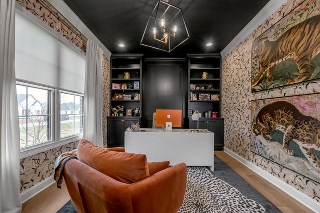 157 Doe Valley, Nicholasville, KY 40356