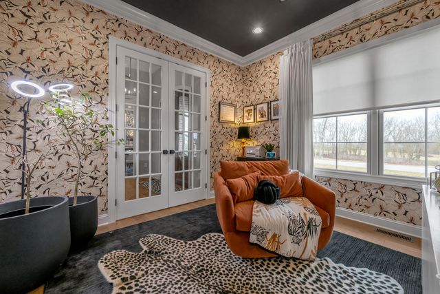 157 Doe Valley, Nicholasville, KY 40356