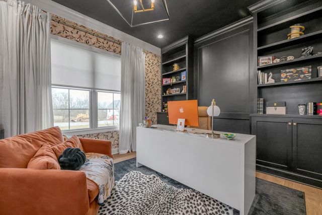 157 Doe Valley, Nicholasville, KY 40356