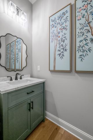 157 Doe Valley, Nicholasville, KY 40356